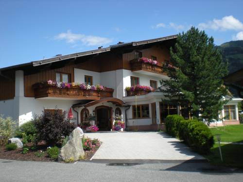 Kaprun Austria Código de descuento de hotel premium Booking.com
