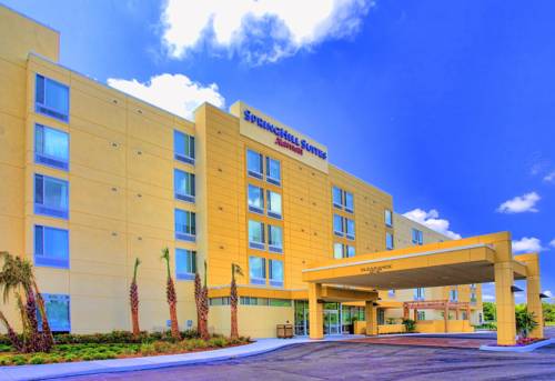 Tampa (Florida) Vereinigte Staaten Premium-Hotel-Rabattcode booking.com