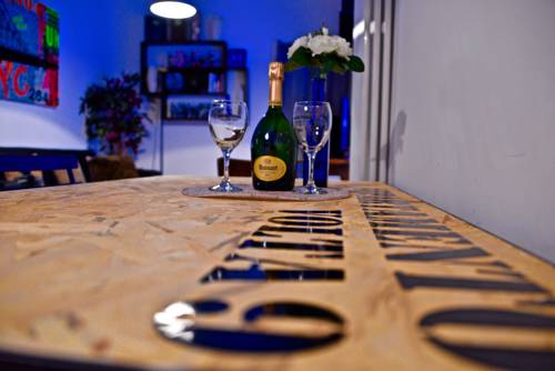 Como Italien Premium-Hotel-Rabattcode booking.com