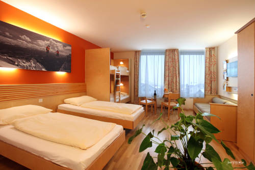 Schladming Austria Código de descuento de hotel premium Booking.com