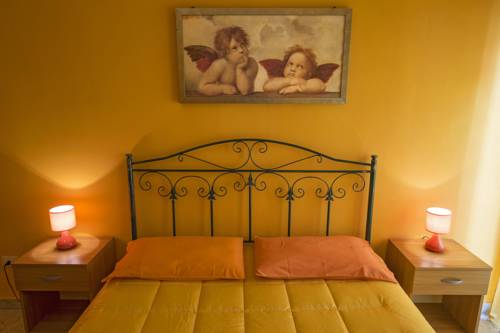 Lecce Italien Premium-Hotel-Rabattcode booking.com