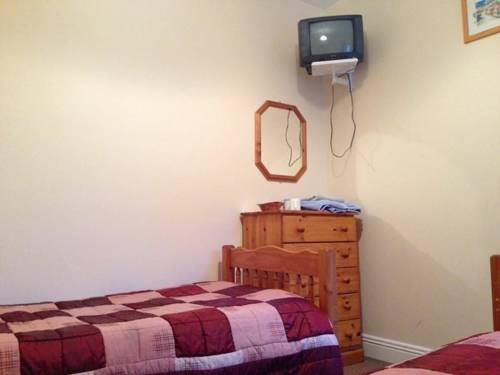 Ramelton Irlanda Código de descuento de hotel premium Booking.com