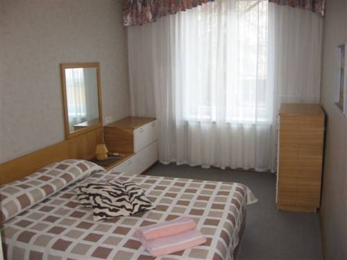 Tartu Estonia Código de descuento de hotel premium Booking.com