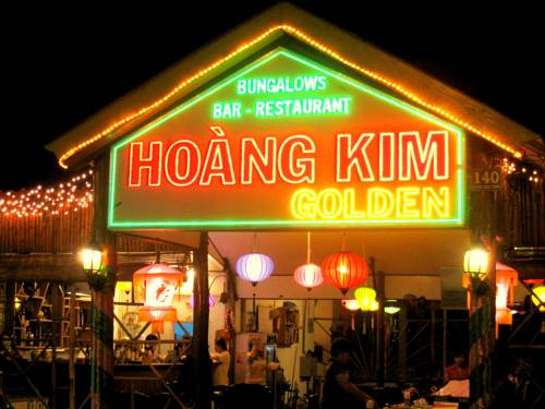 Mui Ne Vietnam Premium-Hotel-Rabattcode booking.com