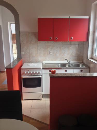 Rijeka Kroatien Premium-Hotel-Rabattcode booking.com