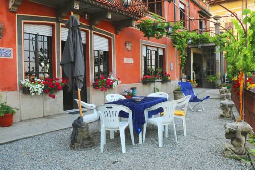 Vaprio dʼAdda Italien Premium-Hotel-Rabattcode booking.com