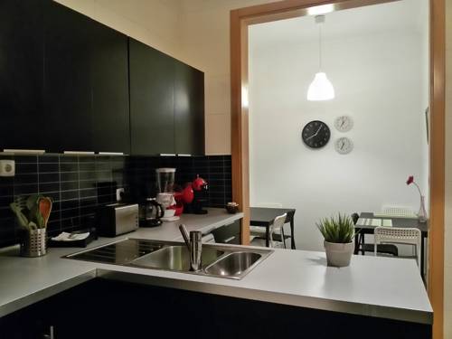 Lisboa Portugal Premium-Hotel-Rabattcode booking.com