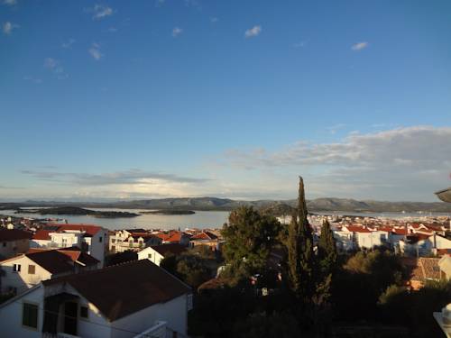Mord Kroatien Premium-Hotel-Rabattcode booking.com