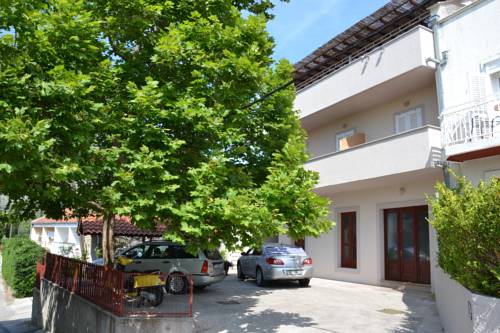 Cavtat Croacia Código de descuento de hotel premium Booking.com