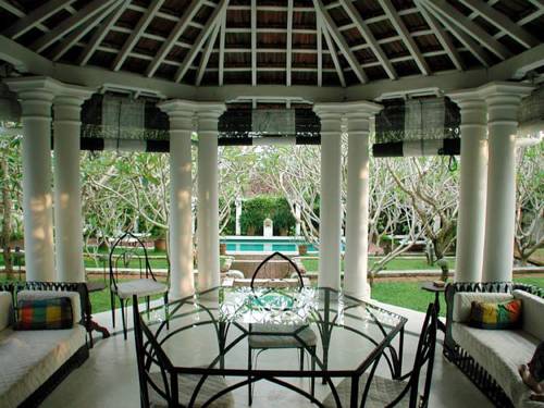 Galle Sri Lanka Premium-Hotel-Rabattcode booking.com