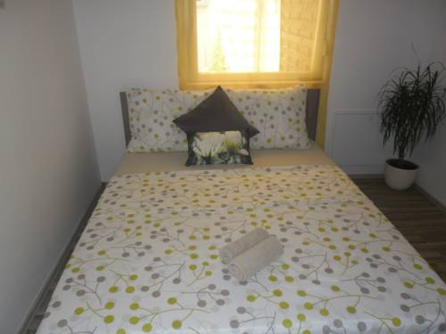 Biograd na Moru Kroatien Premium-Hotel-Rabattcode booking.com