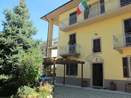 Orsara Bormida Italien Premium-Hotel-Rabattcode booking.com