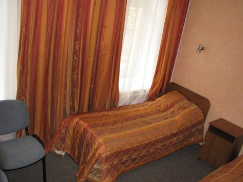 Sankt Petersburg Russland Premium-Hotel-Rabattcode booking.com