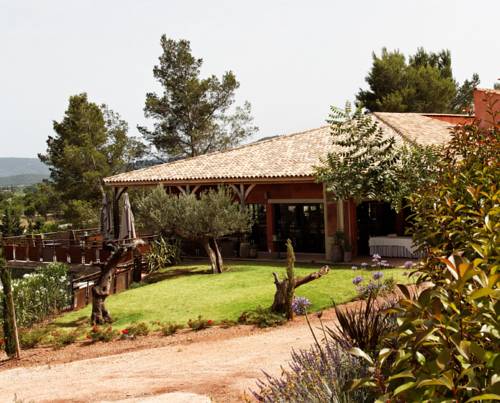 Cuers Frankreich Premium-Hotel-Rabattcode booking.com