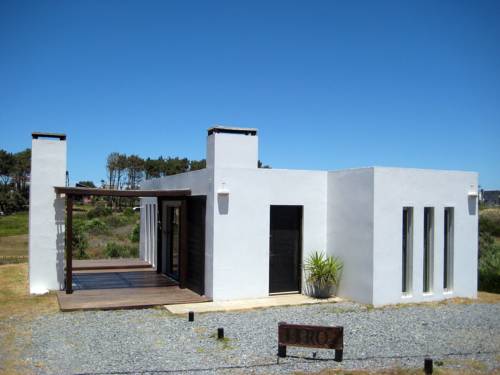 Punta Del Diablo Uruguay Premium-Hotel-Rabattcode booking.com
