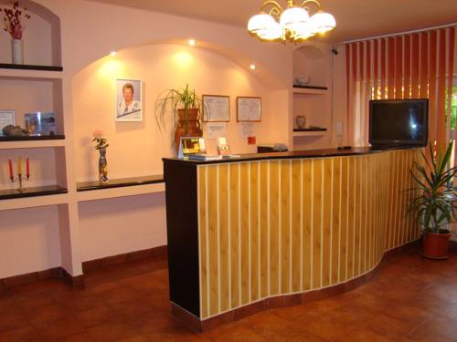 Timişoara Rumania Código de descuento de hotel premium Booking.com