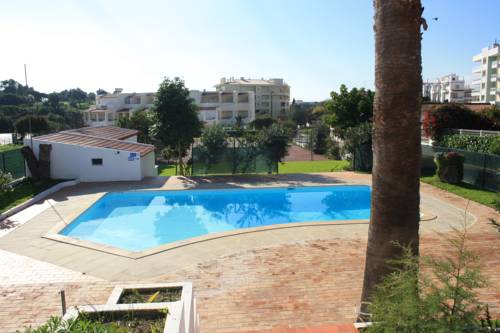 Alvor Portugal Código de descuento de hotel premium Booking.com