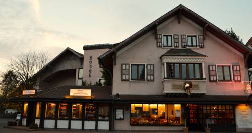 Bexbach Alemania Código de descuento de hotel premium Booking.com