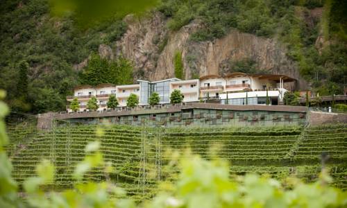 Bolzano (Bozen) Italia Código de descuento de hotel premium Booking.com