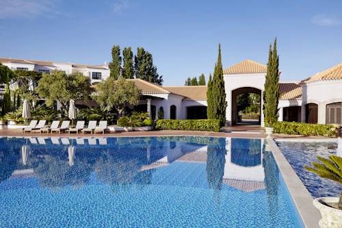 Albufeira Portugal Premium-Hotel-Rabattcode booking.com