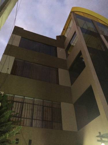 Puno Peru Premium-Hotel-Rabattcode booking.com