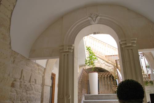 Modica Italia Código de descuento de hotel premium Booking.com