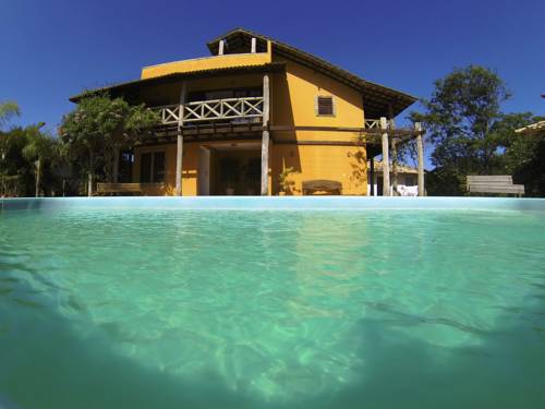 Florianópolis Brasilien Premium-Hotel-Rabattcode booking.com