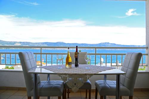 Slatine Kroatien Premium-Hotel-Rabattcode booking.com