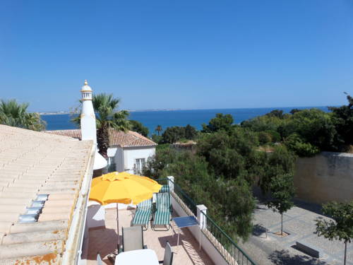 Lagos Portugal Código de descuento de hotel premium Booking.com