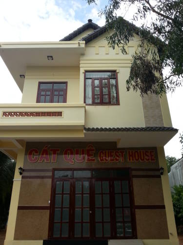 Duong Dong Vietnam Premium-Hotel-Rabattcode booking.com