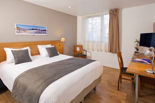 Toulouse Frankreich Premium-Hotel-Rabattcode booking.com
