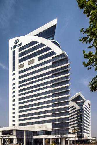 Schleimbeutel Türkei Premium-Hotel-Rabattcode booking.com