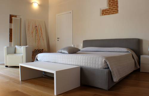 Marsala Italien Premium-Hotel-Rabattcode booking.com