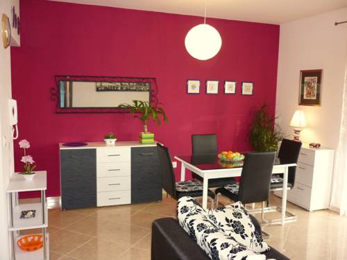 Liznjan Kroatien Premium-Hotel-Rabattcode booking.com