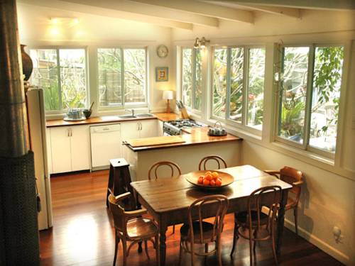 Byron Bay Australien Premium-Hotel-Rabattcode booking.com