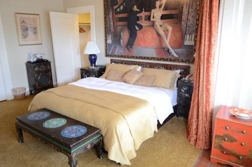 Houston, Texas) Vereinigte Staaten Premium-Hotel-Rabattcode booking.com