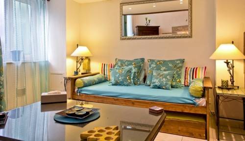 Menton Frankreich Premium-Hotel-Rabattcode booking.com