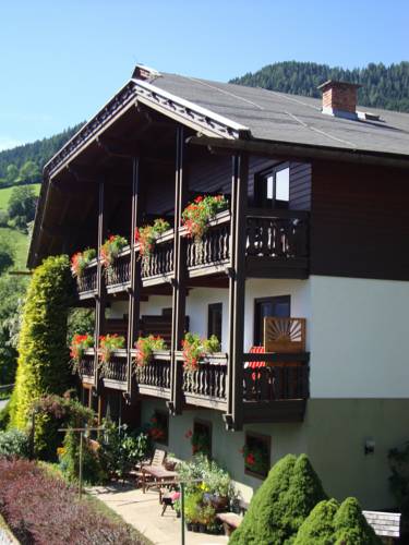 Bad Kleinkirchheim Österreich Premium-Hotel-Rabattcode booking.com