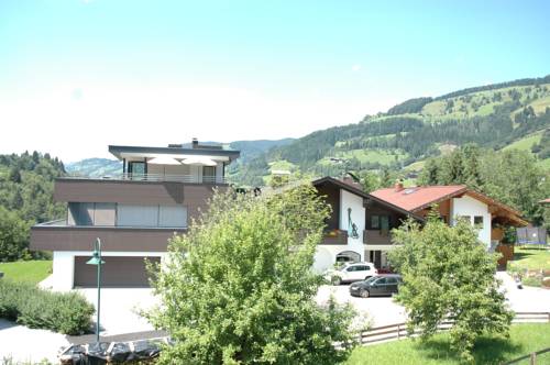 Wagrain Österreich Premium-Hotel-Rabattcode booking.com