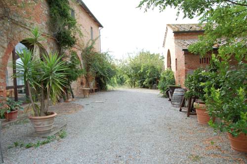 Montepulciano Italien Premium-Hotel-Rabattcode booking.com