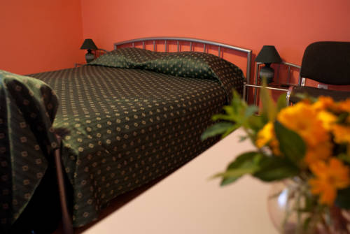 Mali Lošinj Kroatien Premium-Hotel-Rabattcode booking.com