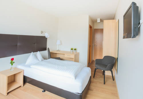 Reikiavik Islandia Código de descuento de hotel premium Booking.com