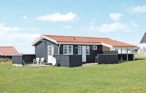 Løkken Dänemark Premium-Hotel-Rabattcode booking.com