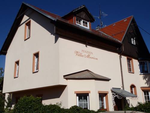 Mariánské Lázně Tschechien Premium-Hotel-Rabattcode booking.com