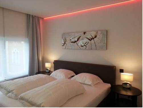 Caballero Bélgica Código de descuento de hotel premium Booking.com