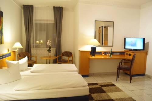 Hamburgo Alemania Código de descuento de hotel premium Booking.com