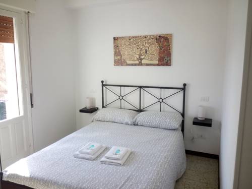 Modica Italien Premium-Hotel-Rabattcode booking.com