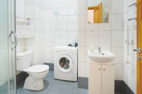 Vilnius Litauen Premium-Hotel-Rabattcode booking.com