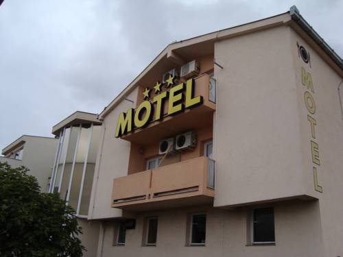 Mostar Bosnien und Herzegowina Premium-Hotel-Rabattcode booking.com