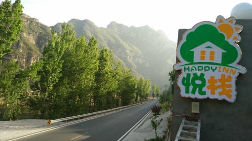 Baoding China Premium-Hotel-Rabattcode booking.com